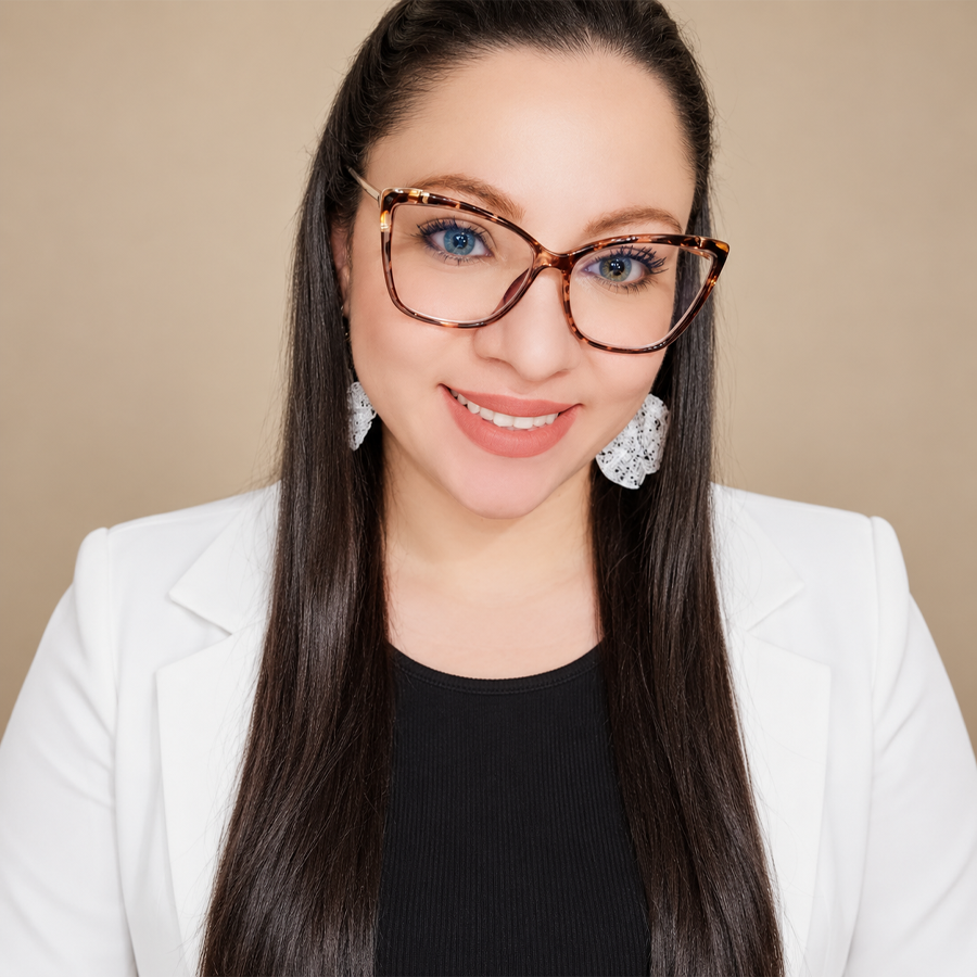 Licda. Massielle Carrillo